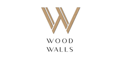 wood-walls-logo