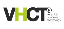 vhct logo