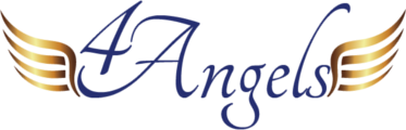 4Angels-logotyp