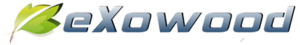 EXOWOOD-logo