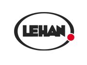 Lehan-logo