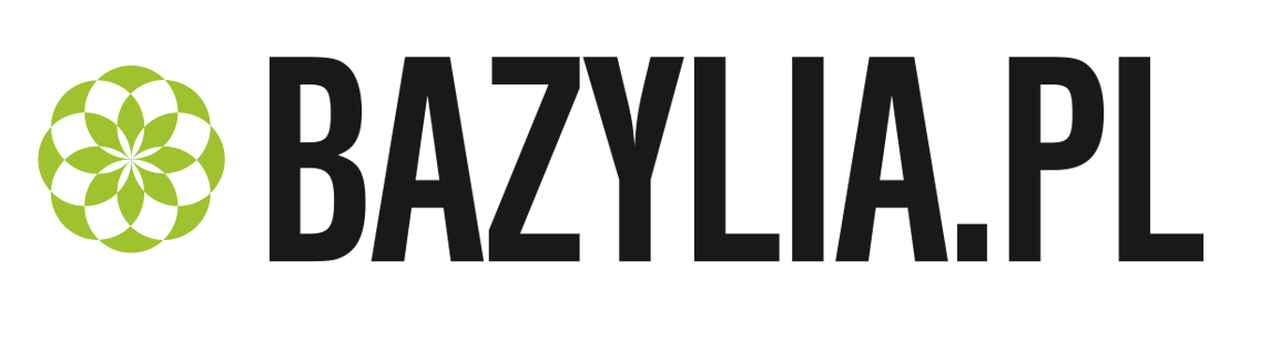 Logo Bazylia PNG_Easy-Resize.com