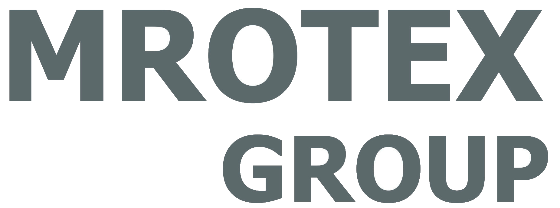 MROTEX logo