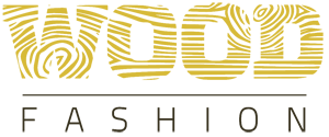 Wood-Fashion-logo