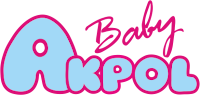 akpol-baby-logo