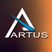 artus-logo