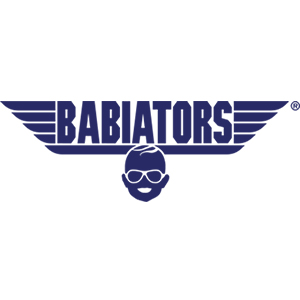 babiators-logo