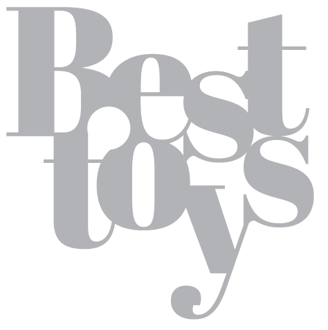 best-toys-logo