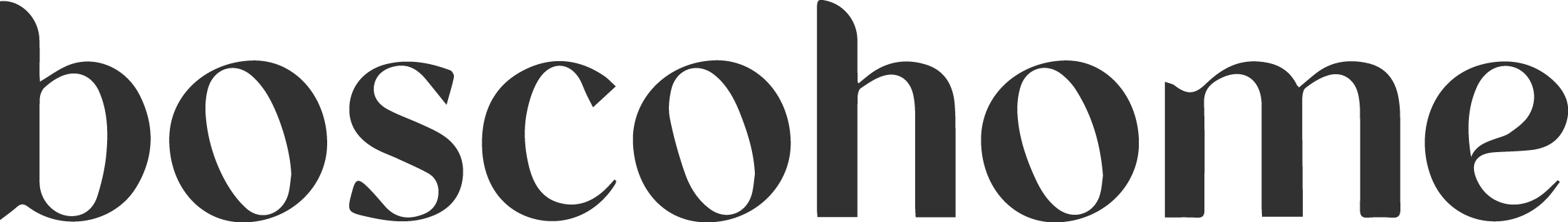 boscohome-logotyp
