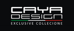 caya-design-logo