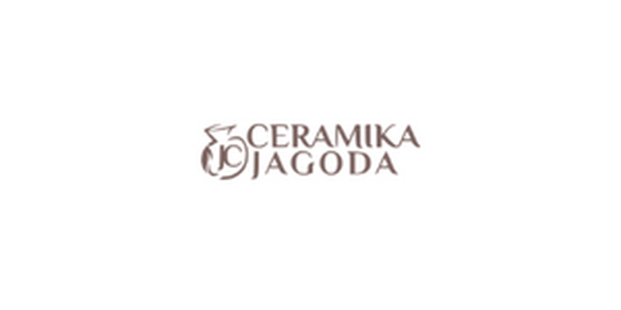 ceramika-jagoda-logotyp