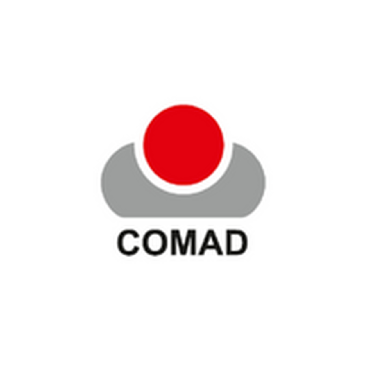 comad-logo