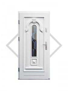 drewlux-biale-drzwi