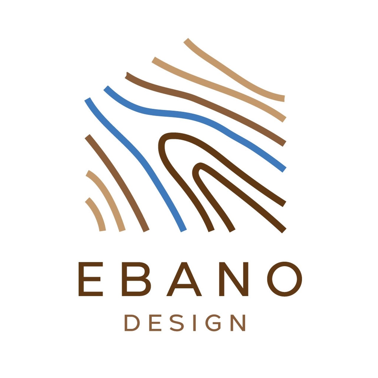 ebano-design-logo