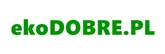 ekodobre-logotyp