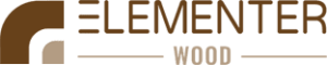 elementer-logo