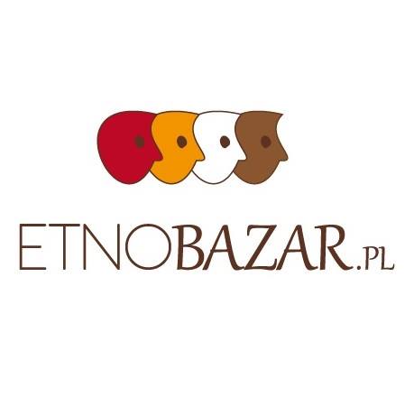 ento-bazar-logo