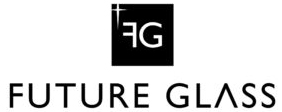 future-glass-logo