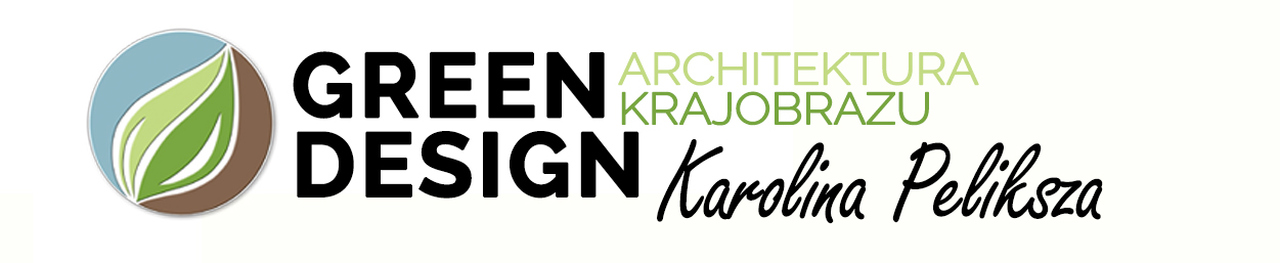 green-house-logotyp