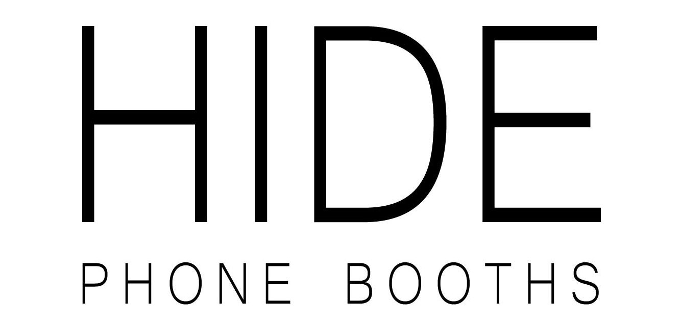 hide-booth-logotyp