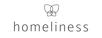 homeliness logo