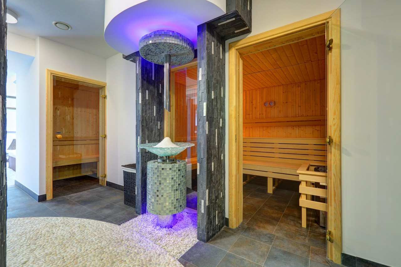 hotel-skal-sauna