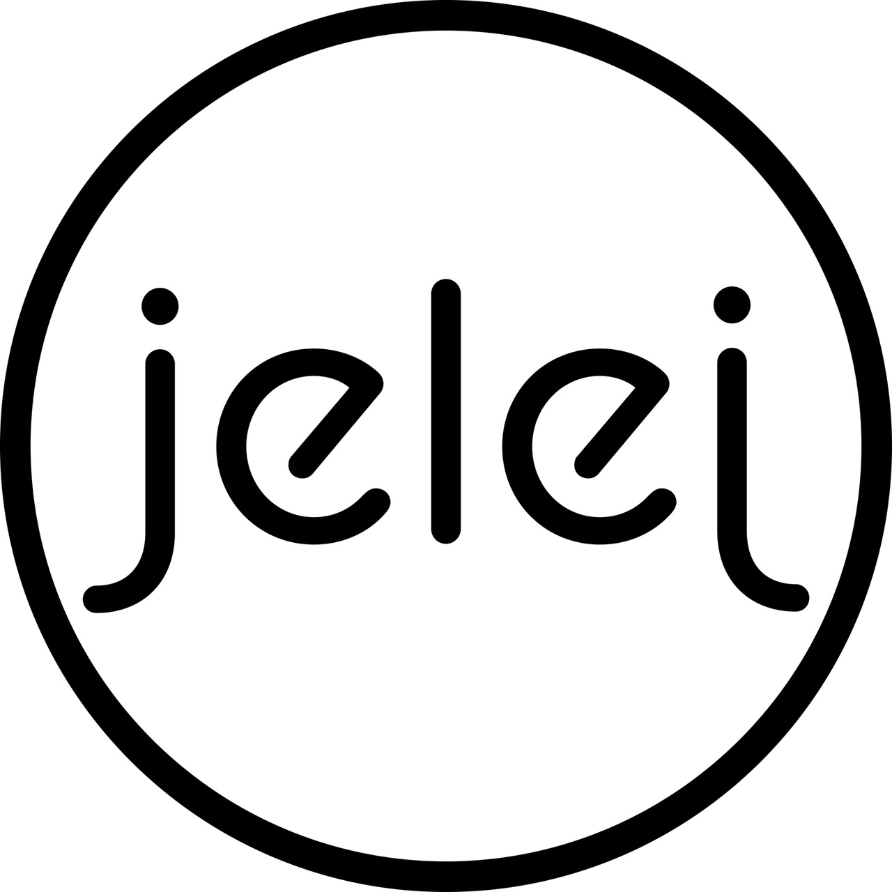 jelej logo