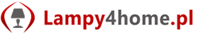 lampy4home-logotyp