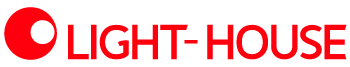 light-housepl-logo