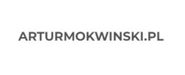 meble-artur-mokwinski-logo