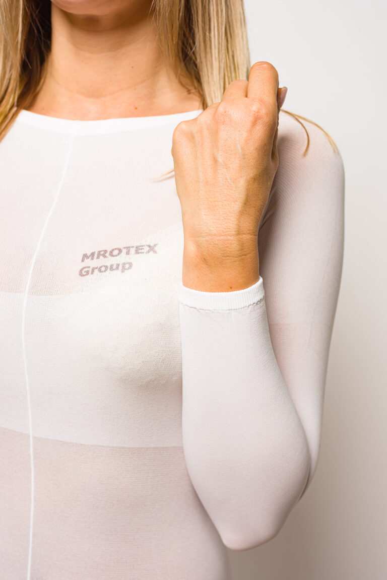 mrotex-bodysuit-ubranie-rekaw