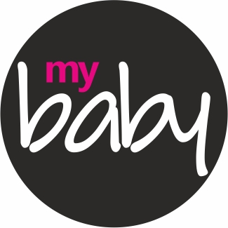 my baby online logo