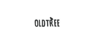 old-tree-logotyp