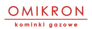 omikron-logo-kominki-gazowe