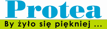 protea-logotyp