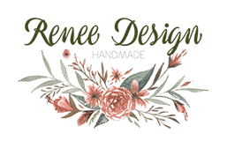 renee design logo