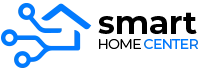 smart-home-center-logo