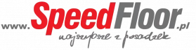 speedfloor-logotyp
