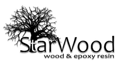 star wood logo