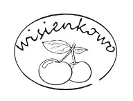 wisienkowo-logotyp