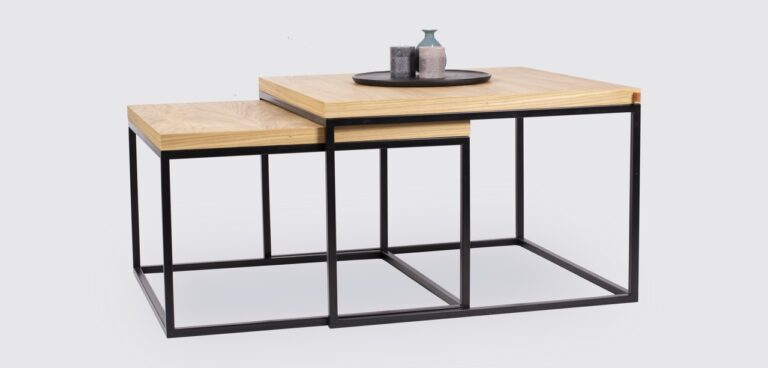 DEKA-Furniture-stolik-kawowy