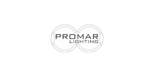 PROMAR-Lighting-logotyp