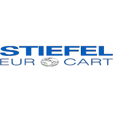 STIEFEL-EUROCART-logotyp