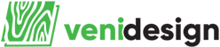 VeniDesign_Logo