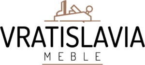Vratislavia-Meble-Logo
