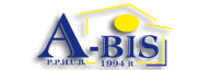 abis_logotyp