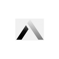 alkri-logotyp