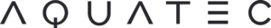 aquatec-logoaquatec-logo