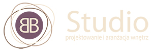 bb-studio_logo