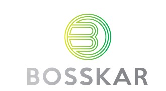 bosskar-logotyp